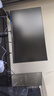 联想（Lenovo）拯救者27英寸 2K超清 原生240Hz高刷 护眼暗区突围电竞游戏显示器 27Q-1p高亮版 实拍图