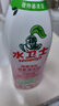 水卫士除菌净味浴室清洁剂480g*1瓶卫生间瓷砖墙面马桶去污玻璃水垢清洗 实拍图