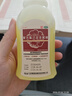 金口馨复方氯己定含漱液200ml*1瓶/盒 用于牙龈炎 冠周炎 口腔黏膜炎 牙龈出血 牙周脓肿 甲硝唑消炎药牙齿痛 实拍图