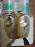农夫山泉 东方树叶陈皮白茶335ml*24瓶无糖茶饮料0糖0脂0卡整箱装 实拍图
