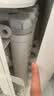 美的（Midea）净水器适用MU151-4、MU135B-4、净水器滤芯 S1-C1前置活性炭滤芯参考 实拍图