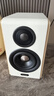 漫步者（EDIFIER）S880MKII 精致HIFI有源2.0音箱 高保真蓝牙连接 电脑音响 电视音响 毕业礼物 实拍图