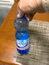圣碧涛（SAN BENEDETTO）意大利进口 天然矿泉水500ML*24瓶   整箱装 实拍图
