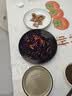 梦可极酱牛肉2斤装100g*10 熟开袋即食卤牛腿肉五香味休闲零食京东物流 实拍图
