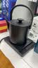 maxwin 烧水壶泡茶专用家用长嘴电热水壶精准控温茶艺提梁开水壶自动智能恒温保温一体功夫茶台随手泡 0.8L 【控温保温】墨黑 实拍图