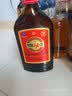 劲牌 中国劲酒 35度 258ml 单瓶装 养生酒 自饮 送礼 实拍图