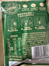 百草味熟制板栗仁50gx4包 坚果炒货板栗子仁即食甘栗仁休闲零食 实拍图