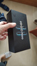 vivo iQOO Neo11 16GB+512GB面对疾风2K 144Hz珠峰屏 骁龙8至尊版 国家补贴iqooneo11学生游戏电竞手机 实拍图