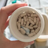 麦德氏IN宠物辅酶q10胶囊120粒狗狗猫咪辅酶q10心脏保护 实拍图