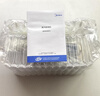 美的（Midea）【智能数显】有钛手持挂烫机/电熨斗25g/min大蒸汽家用便携小型熨烫机拼豆礼物YBD12AG1 实拍图