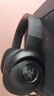 雷蛇（Razer）北海巨妖V3 X 有线头戴式电竞游戏耳机耳麦 RGB灯效 CSGO 黑神话悟空 吃鸡耳机 适配三角洲行动 实拍图