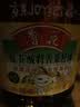 鲁花 【保真菜籽油】食用油 低芥酸特香菜籽油 6.18L   物理压榨 实拍图