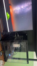 微星品牌游戏主机 酷睿i5 12600KF/14600KF/RTX4060/5060/5060TI海景房主机DIY台式电脑整机组装电脑 配二14代酷睿I5 14400F 丨RTX4060 实拍图