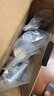 V4INK BTD100墨水四色适用兄弟打印机735dw墨水T730DW T435W T835DW T536DW T735DW T236 T430W T930DW T830DW 实拍图
