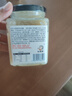 米婆婆原味酒酿400g*1罐酒酿酒糟0脂肪孝感糯米酒汁小罐即食 实拍图