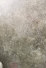荣事达（Royalstar）家用冰柜中小型冷藏冷冻转换冷柜 商用大容量保鲜单温卧式冰箱 节能低噪 148白色【可囤100斤肉 全国联保 送货上门】 实拍图