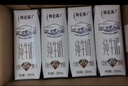 蒙牛特仑苏纯牛奶250ml*16盒 家庭早餐 送礼盒装送礼礼盒 实拍图