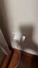 Apple/苹果 40W type-c快充充电器 苹果usb-c原装充电头 旗舰店新款苹果iPhone 17 Pro Max充电器 实拍图