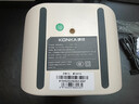 康佳（KONKA）2026世界杯投影仪新款家用卧室高清家庭影院小型便携办公投影仪商用办公室会议室投影开会用投影机 【E10劲爆新品】百元配置 断层第一 实拍图