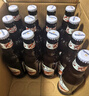 福佳玫瑰红精酿啤酒248ml*24瓶整箱装比利时风味京东自营 实拍图