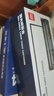 得力（deli）388A硒鼓 88A硒鼓适用惠普打印机HP P1008 P1106 P1108 M1136 M126a M126nw M128fn硒鼓 cc388a硒鼓大容量1支 实拍图