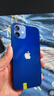 Apple苹果iPhone 17/16/15/14/13/12/11/X系列pro max air mini plus e二手手机 苹果 iPhone 12 实拍图