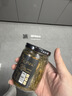 川娃子鲜牛肉烧椒酱 辣椒酱 50%肉含量 拌饭拌面调味酱辣酱 200g 实拍图