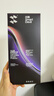 闪魔【AR增透抗反光】适用苹果17Promax钢化iPhone17promax手机膜AR增透全屏防尘无尘仓保护膜2片装 实拍图