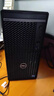 戴尔OptiPlex新款 Dell Pro Tower QCT1250高性能电脑台式主机(i3-14100 8G 512G) 实拍图
