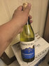 Concha y Toro干露缘峰经典霞多丽干白葡萄酒 750ml*6瓶整箱 智利原瓶进口红酒 实拍图