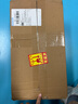 KONICA MINOLTATNP26碳粉 6180MF/6180e/6180en复印机打印机一体机原装墨粉 四支（双包装-距省钱-多人选择）） 实拍图