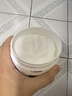 丝塔芙大白罐保湿霜550g玩具总动员联名面霜温和润肤乳液身体乳敏肌可用 实拍图