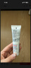 科颜氏（Kiehl's）高保湿小奶泡洁面 30ML 实拍图