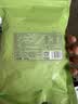 鲜窝窝 盐渍海带结500g 新鲜海带昆布片火锅食材凉拌菜煲汤海产随机发货 实拍图