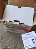 骆驼(CAMEL)汽车电瓶启停蓄电池EFB-70途观迈腾高尔夫帕萨特奥迪天籁 实拍图