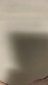 得力（deli）回墨可调时间日期印章数字带汉字年月日生产日期打码机盖印清晰财务办公用品 79952 实拍图