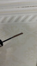 三资堂染眉膏03粉棕 眉笔眉粉 防水持久不脱色不晕染立体野生眉笔眉刷 实拍图