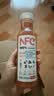 农夫山泉100%纯果汁NFC番石榴(芭乐)混合汁300ml*10瓶饮料礼盒 实拍图
