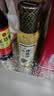 百利 沙拉酱蔬菜水果沙拉汁调味品 焙煎芝麻口味230g 实拍图