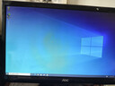 win10专业版正版系统win10正版重装系统u盘windows10激活码专业版 win10专业版  U盘版 实拍图