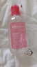 BIODERMA 贝德玛舒妍爽肤水舒缓水补水保湿化妆水敏感肌可用 实拍图
