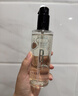 芭比波朗（Bobbi Brown） 清透舒盈洁肤油 卸妆油 温和清洁清爽保湿 买400ml享600ml礼盒 实拍图