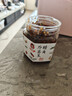 辣小董腊肉外婆菜288g湖南特产下饭菜拌饭拌面即食萝卜干酱腌菜咸菜榨菜 实拍图