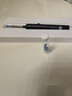 bebird智能可视挖耳勺采耳棒掏耳朵神器高清发光掏耳勺工具套装 X3 黑色 实拍图