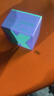 【3D立体音】汽车蓝牙音箱无线低音炮basix迷你车载户外音响便携 电光绿 实拍图