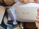 比亚迪2026新款BYD比亚迪充电桩原厂3.5/7kw适用汉唐宋元秦海豹海豚等 【6代】刷卡版-7kw-5m枪-不安装 实拍图