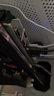 翼联（EDUP）WiFi6免驱usb无线网卡台式机专用AX600双频5G蓝牙5.3笔记本电脑wifi网络接收器主机无线发射器迷你 实拍图