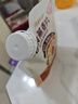 十月稻田 即食燕麦片 500g 早餐速食即食  膳食纤维 营养无添加蔗糖 轻食 实拍图