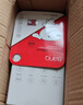 banq&JOY联名款 32GB TF（MicroSD）存储卡U1 C10 A1 高速畅销款 行车记录仪&监控摄像头手机内存卡 实拍图