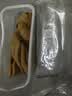 良品铺子 香酥大麻花天津风味零食小吃传统糕点休闲食品小袋装160g 实拍图